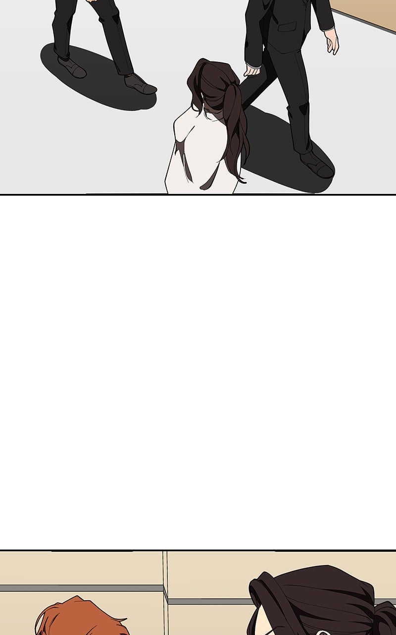 I Love Yoo chapter 157 - page 72