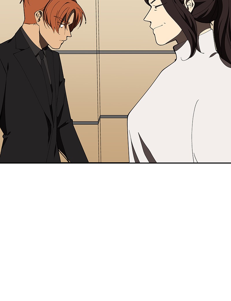 I Love Yoo chapter 157 - page 73