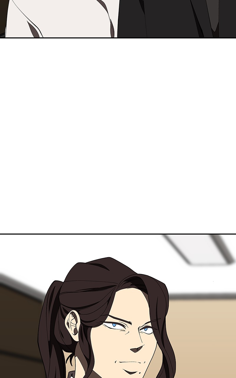I Love Yoo chapter 157 - page 78