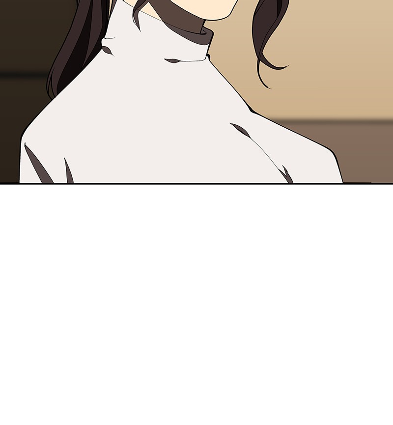 I Love Yoo chapter 157 - page 79