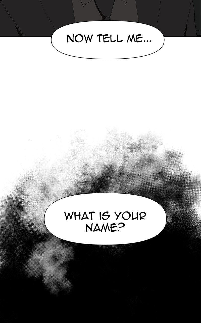 I Love Yoo chapter 156 - page 12