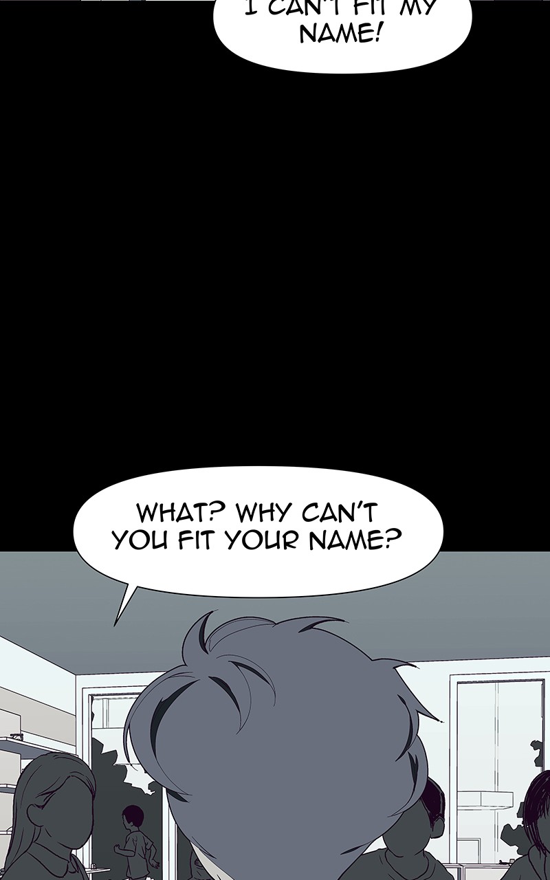 I Love Yoo chapter 156 - page 16