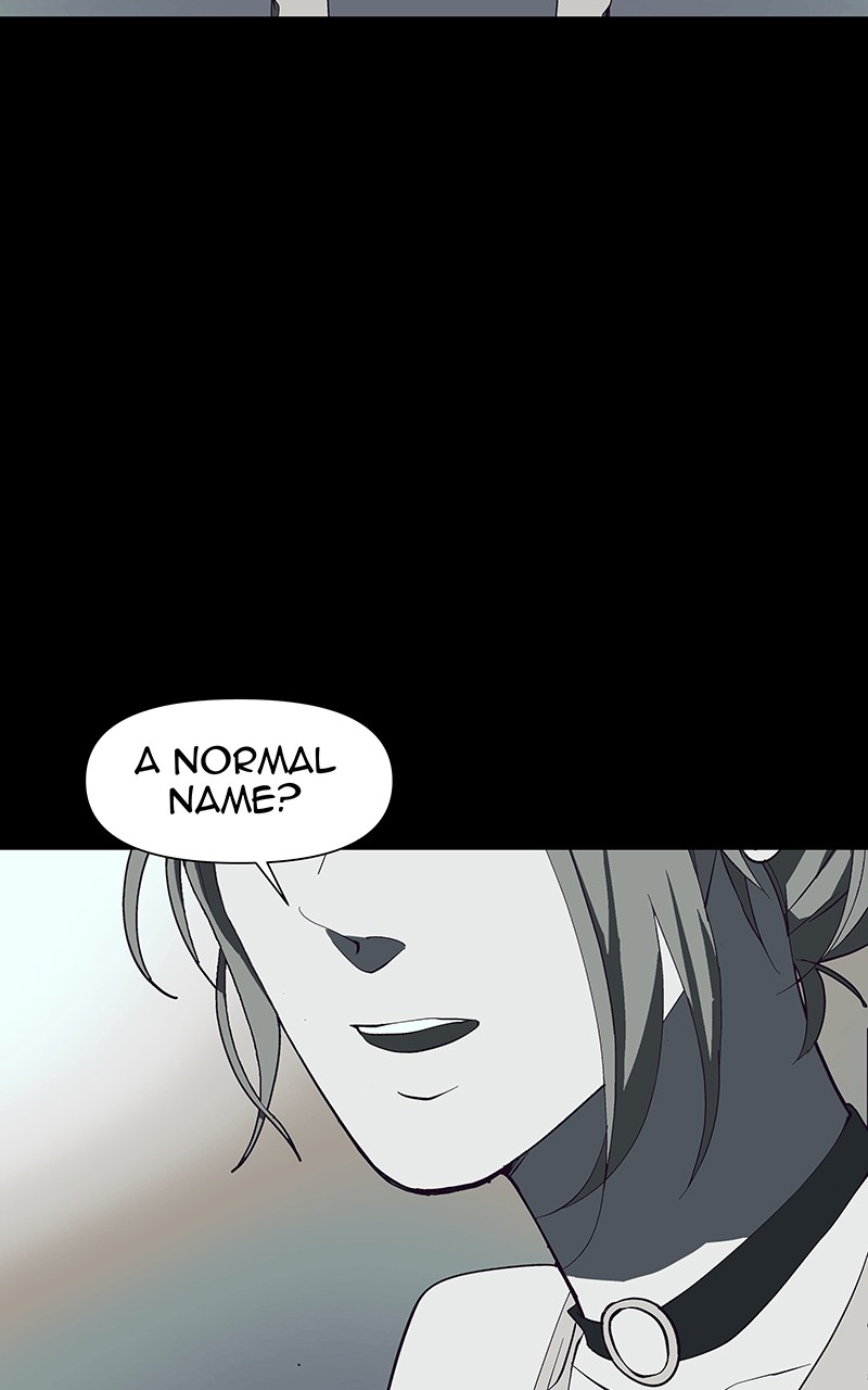 I Love Yoo chapter 156 - page 20