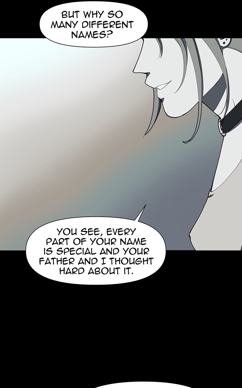 I Love Yoo chapter 156 - page 24