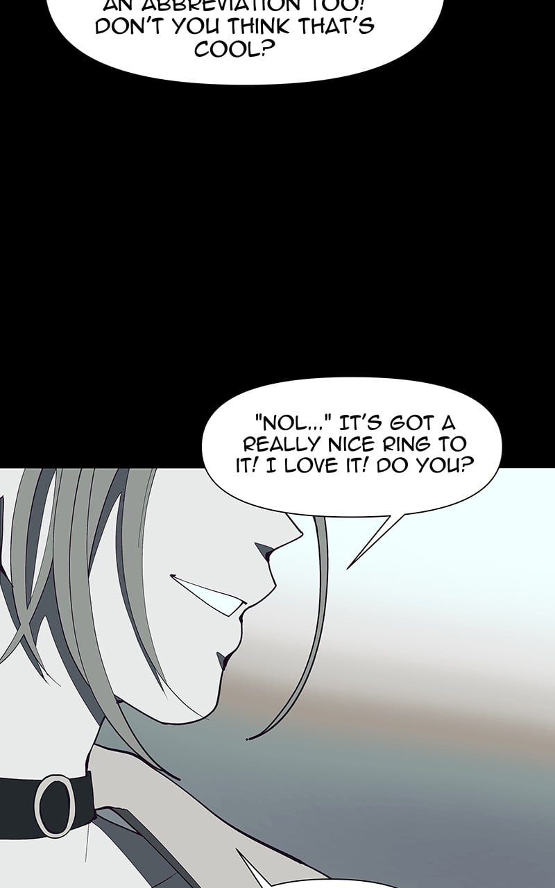I Love Yoo chapter 156 - page 29