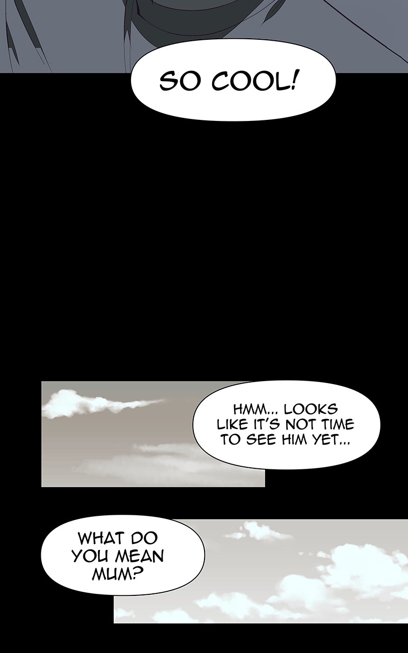 I Love Yoo chapter 156 - page 35