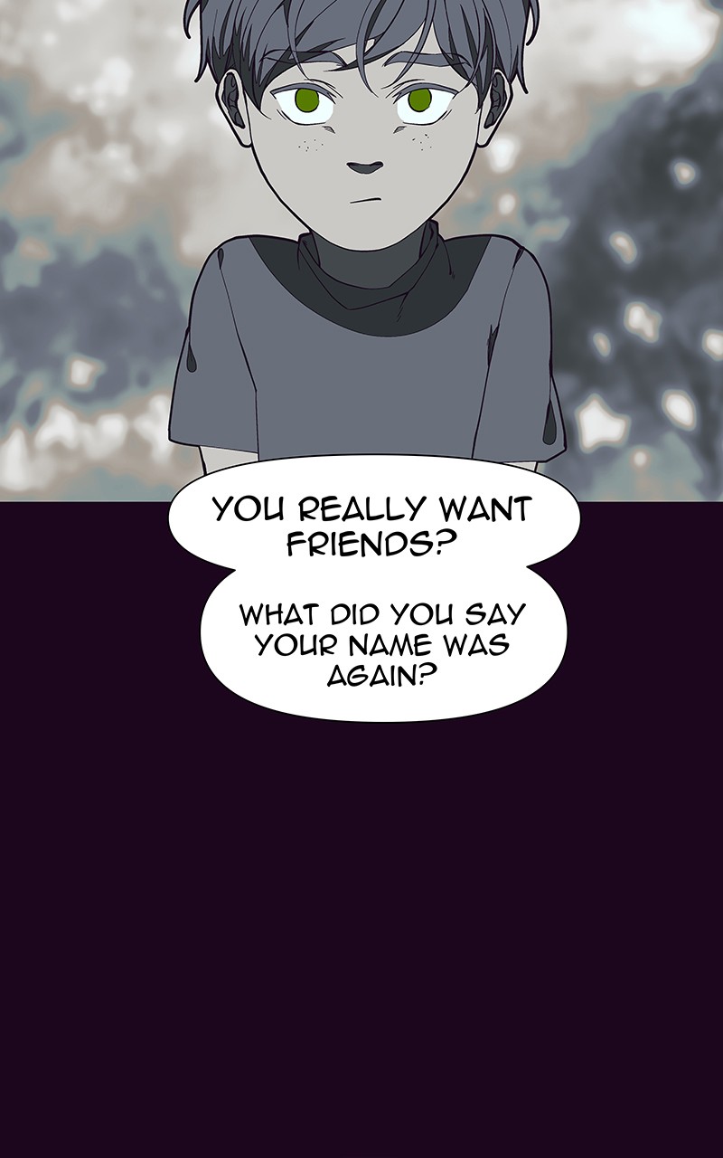 I Love Yoo chapter 156 - page 38