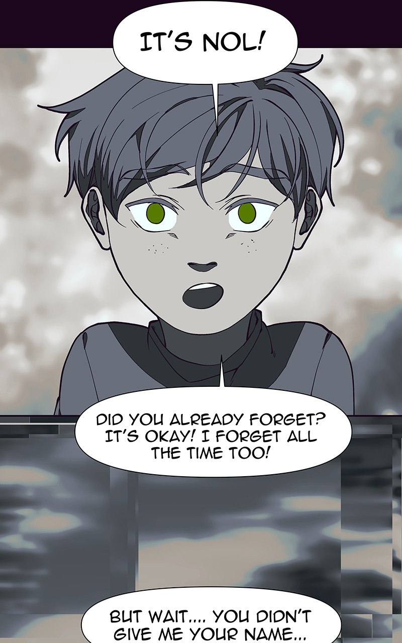 I Love Yoo chapter 156 - page 39
