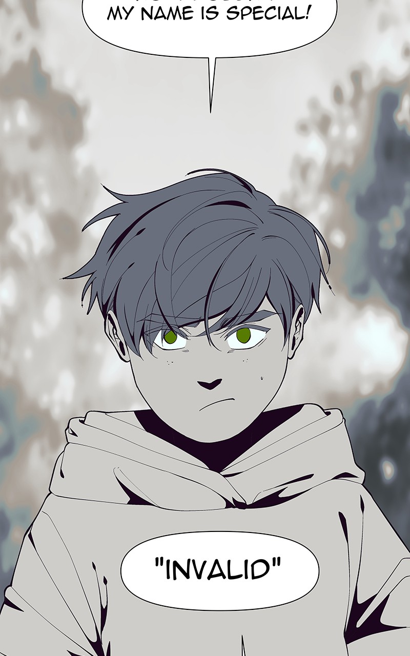 I Love Yoo chapter 156 - page 47
