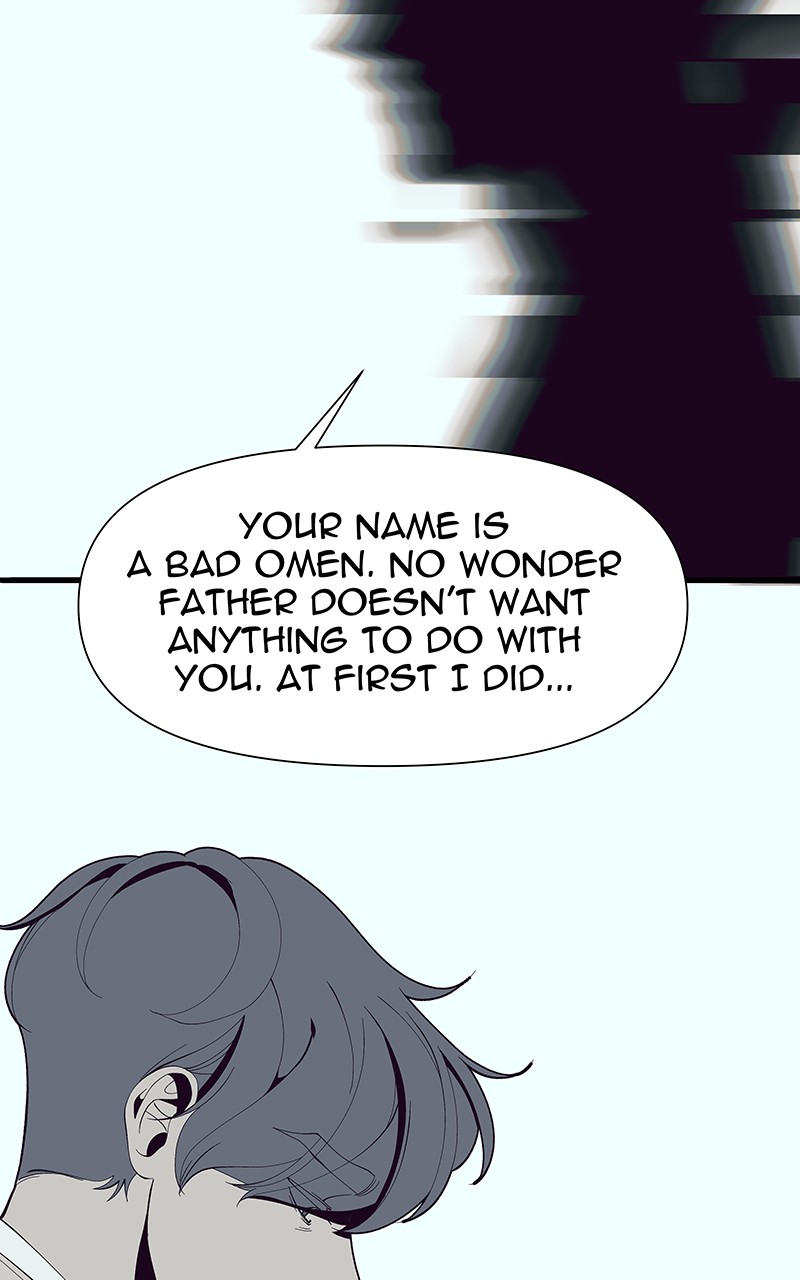 I Love Yoo chapter 156 - page 52