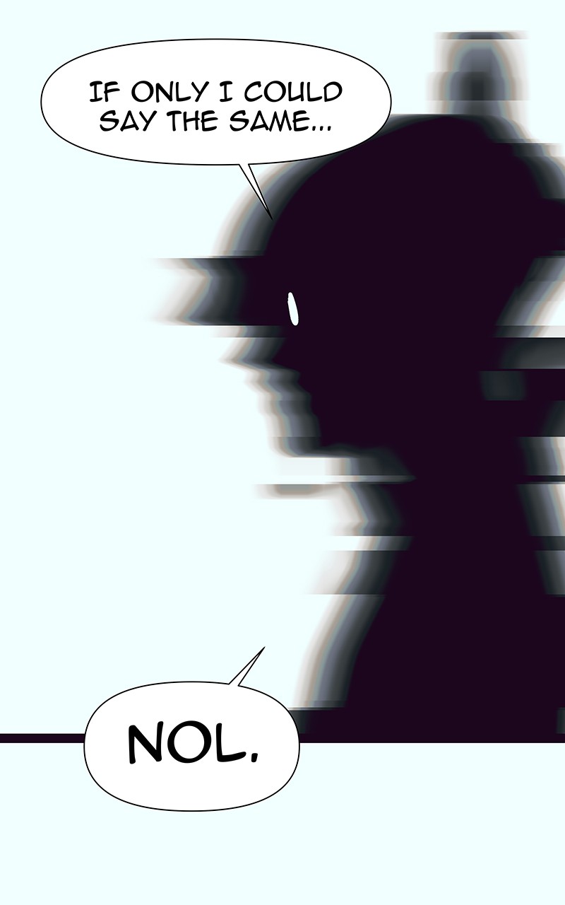 I Love Yoo chapter 156 - page 55