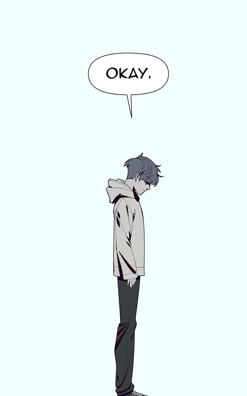I Love Yoo chapter 156 - page 57