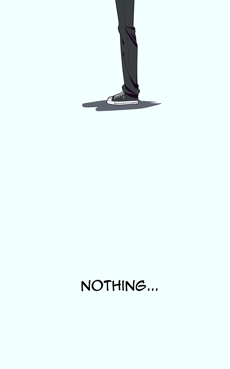 I Love Yoo chapter 156 - page 60