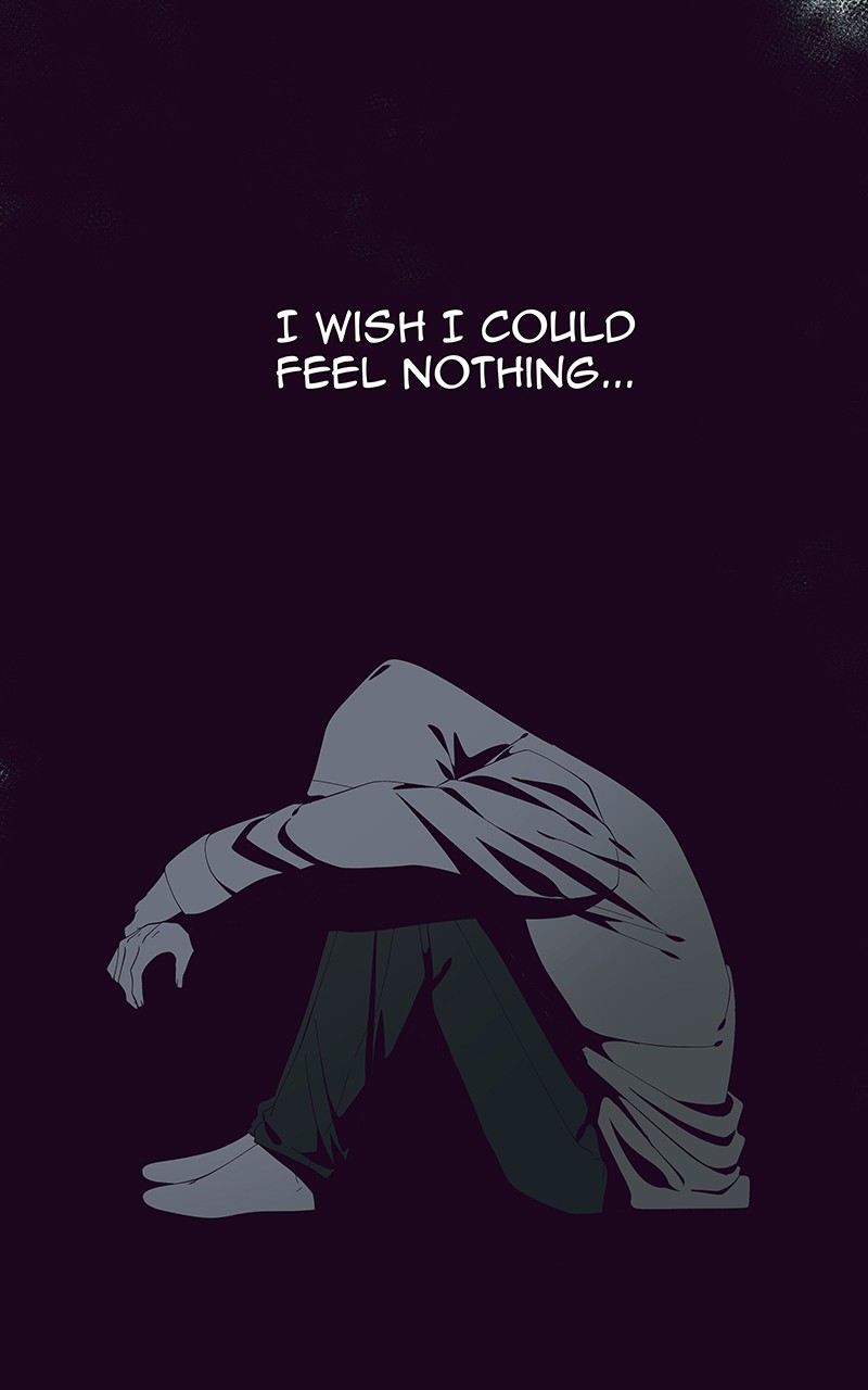 I Love Yoo chapter 156 - page 62