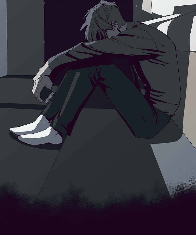 I Love Yoo chapter 156 - page 64