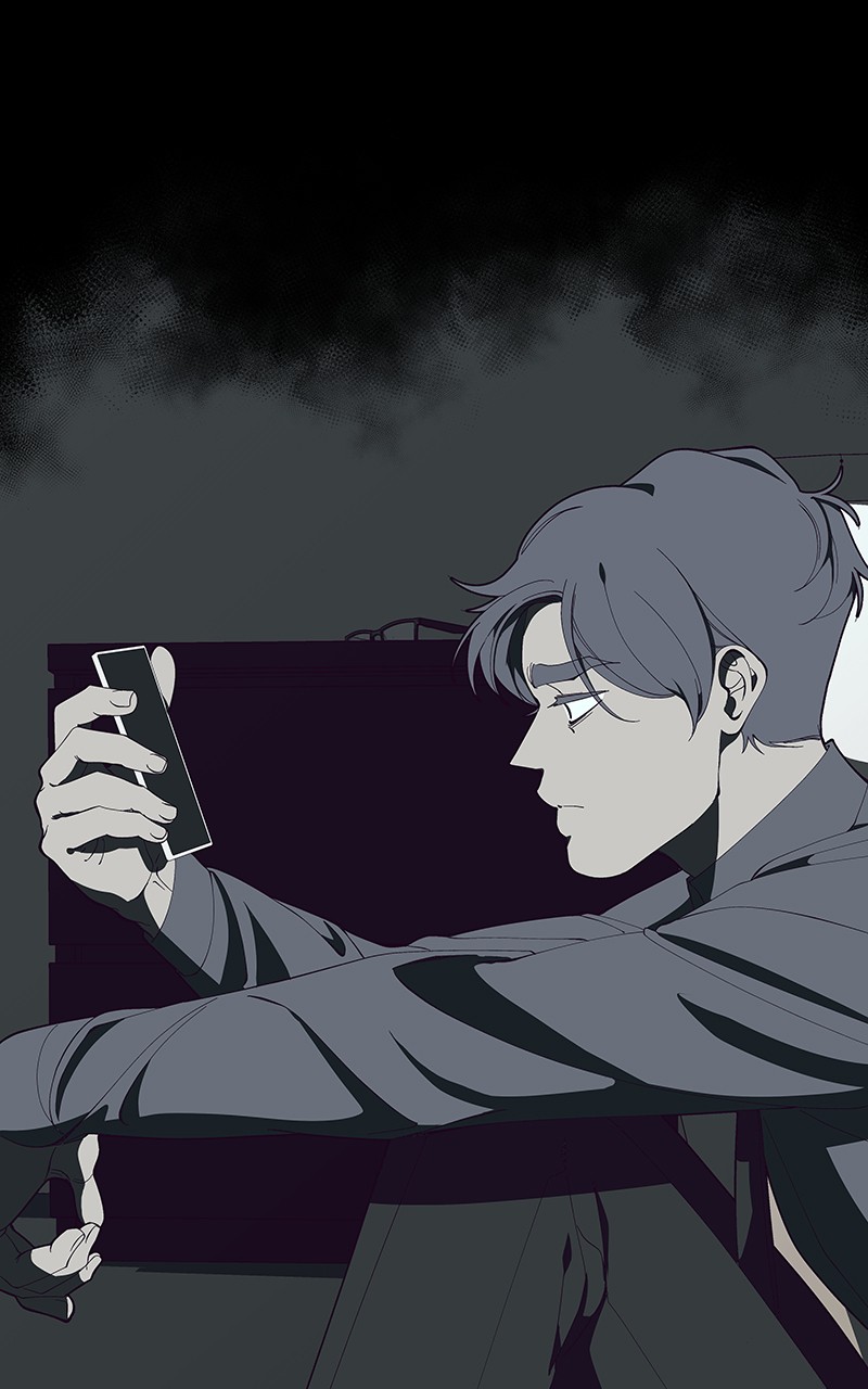 I Love Yoo chapter 156 - page 65