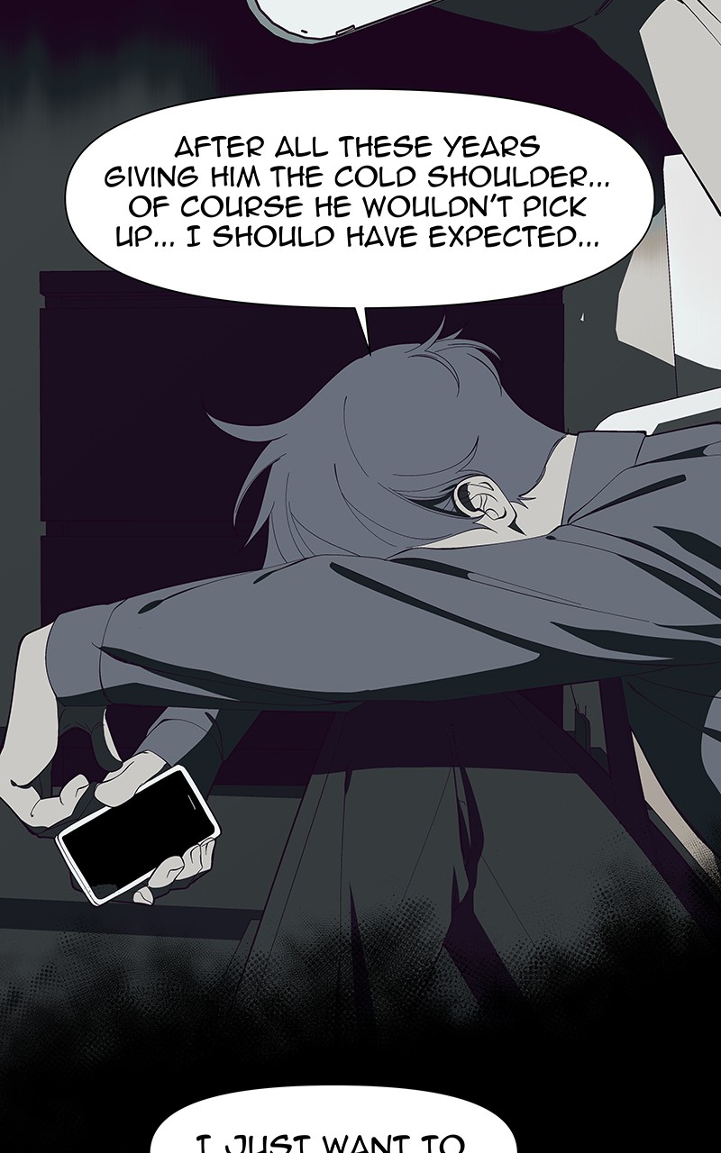 I Love Yoo chapter 156 - page 67