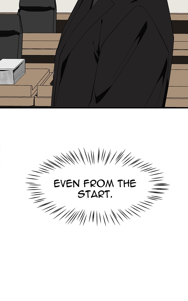I Love Yoo chapter 156 - page 75