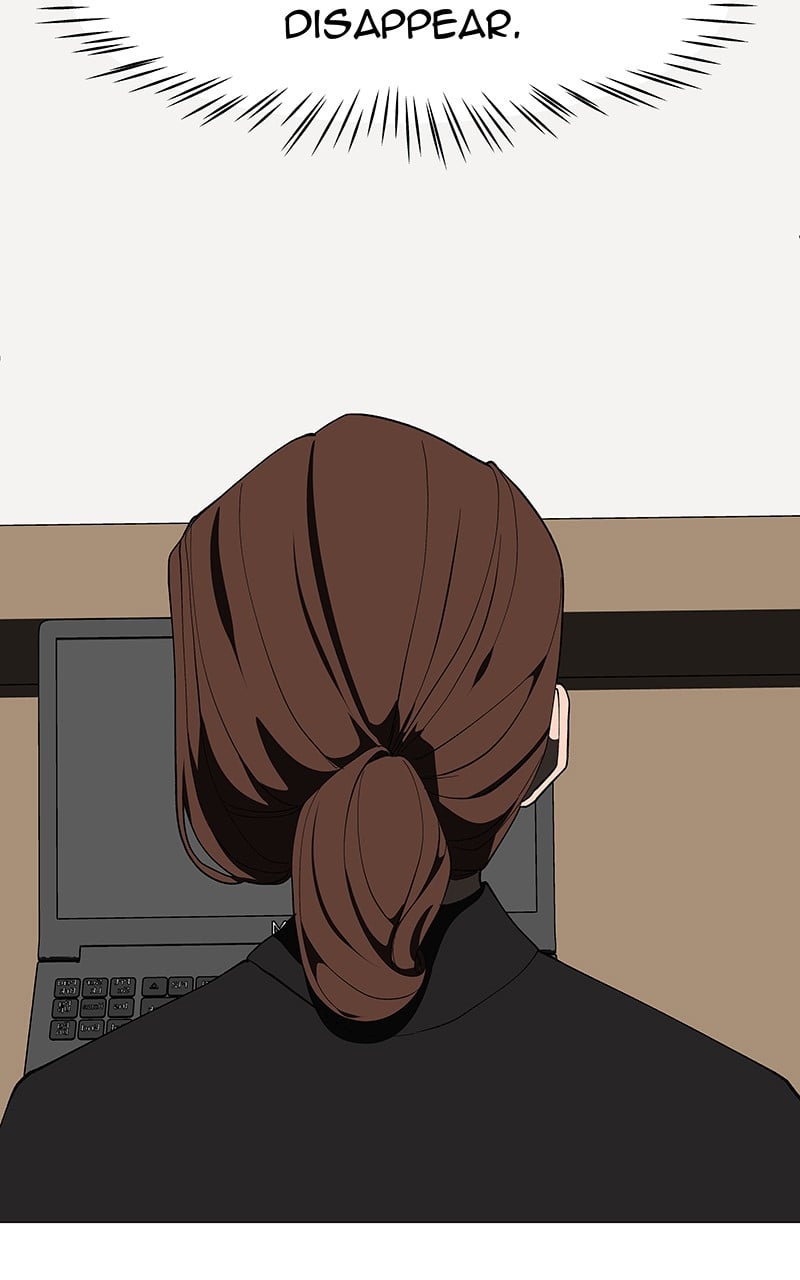 I Love Yoo chapter 156 - page 77