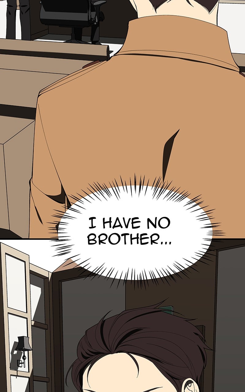 I Love Yoo chapter 156 - page 79