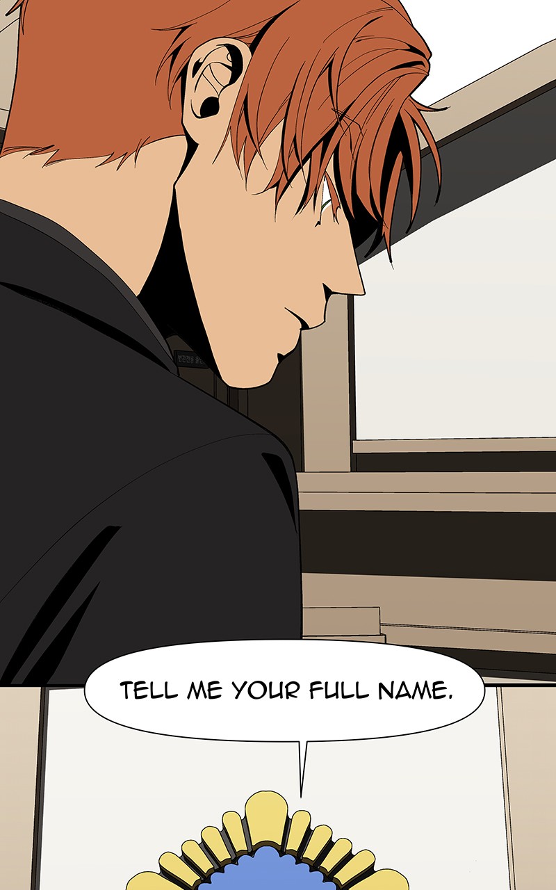 I Love Yoo chapter 156 - page 81
