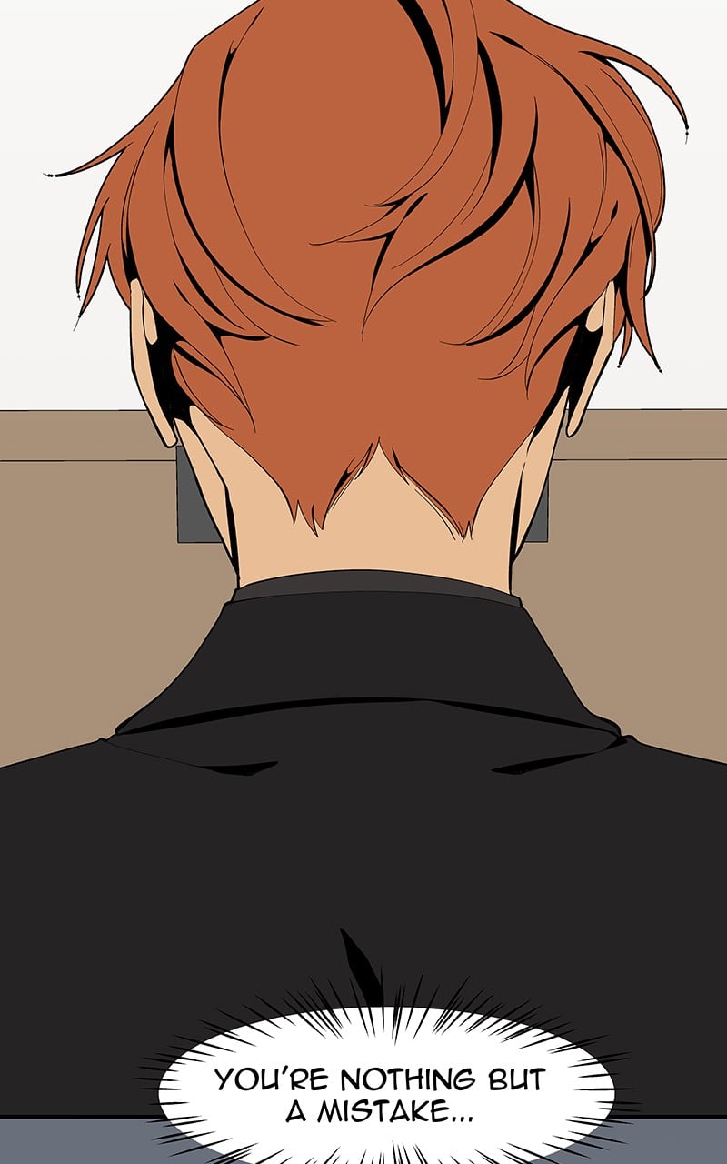 I Love Yoo chapter 156 - page 83