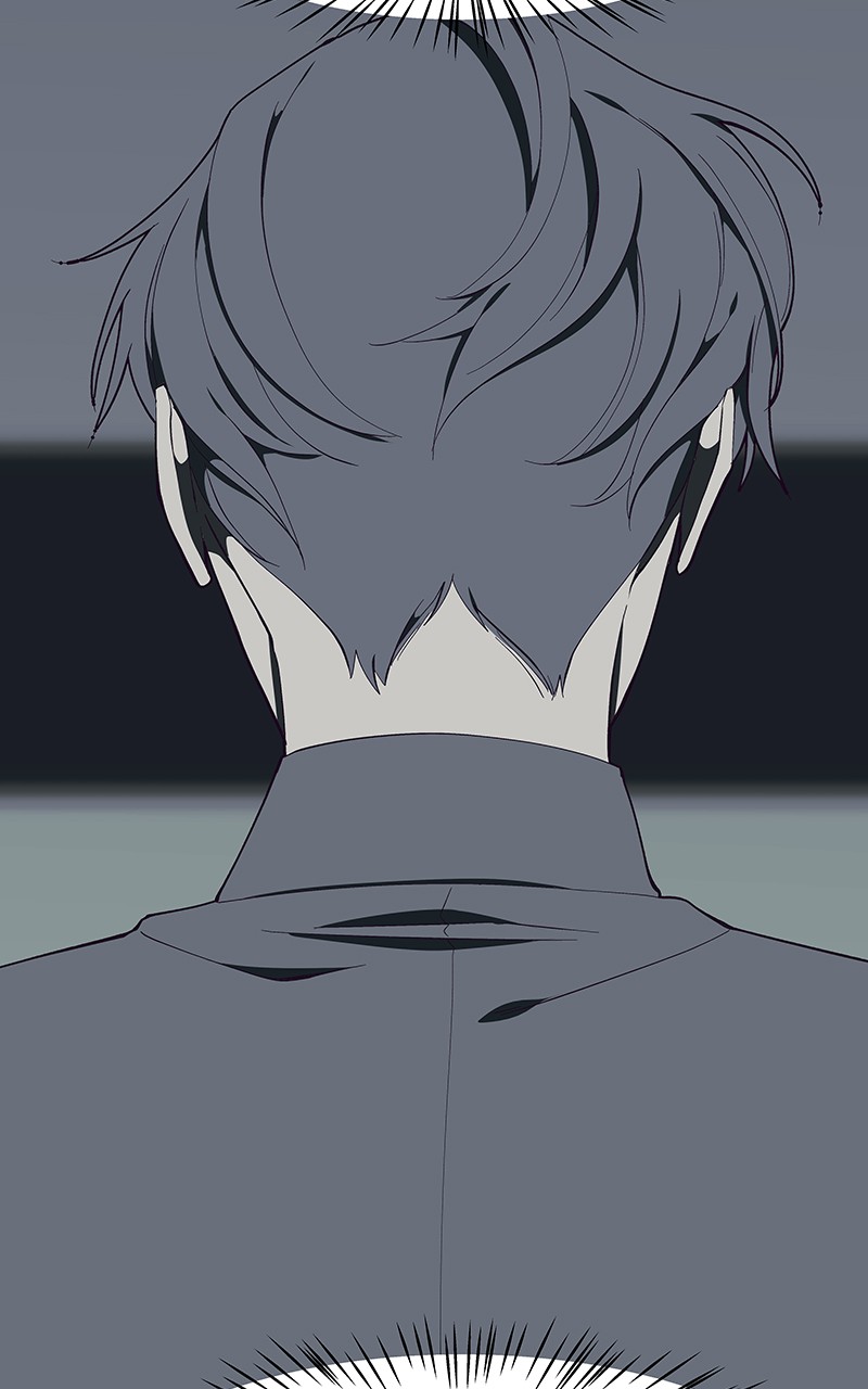 I Love Yoo chapter 156 - page 84