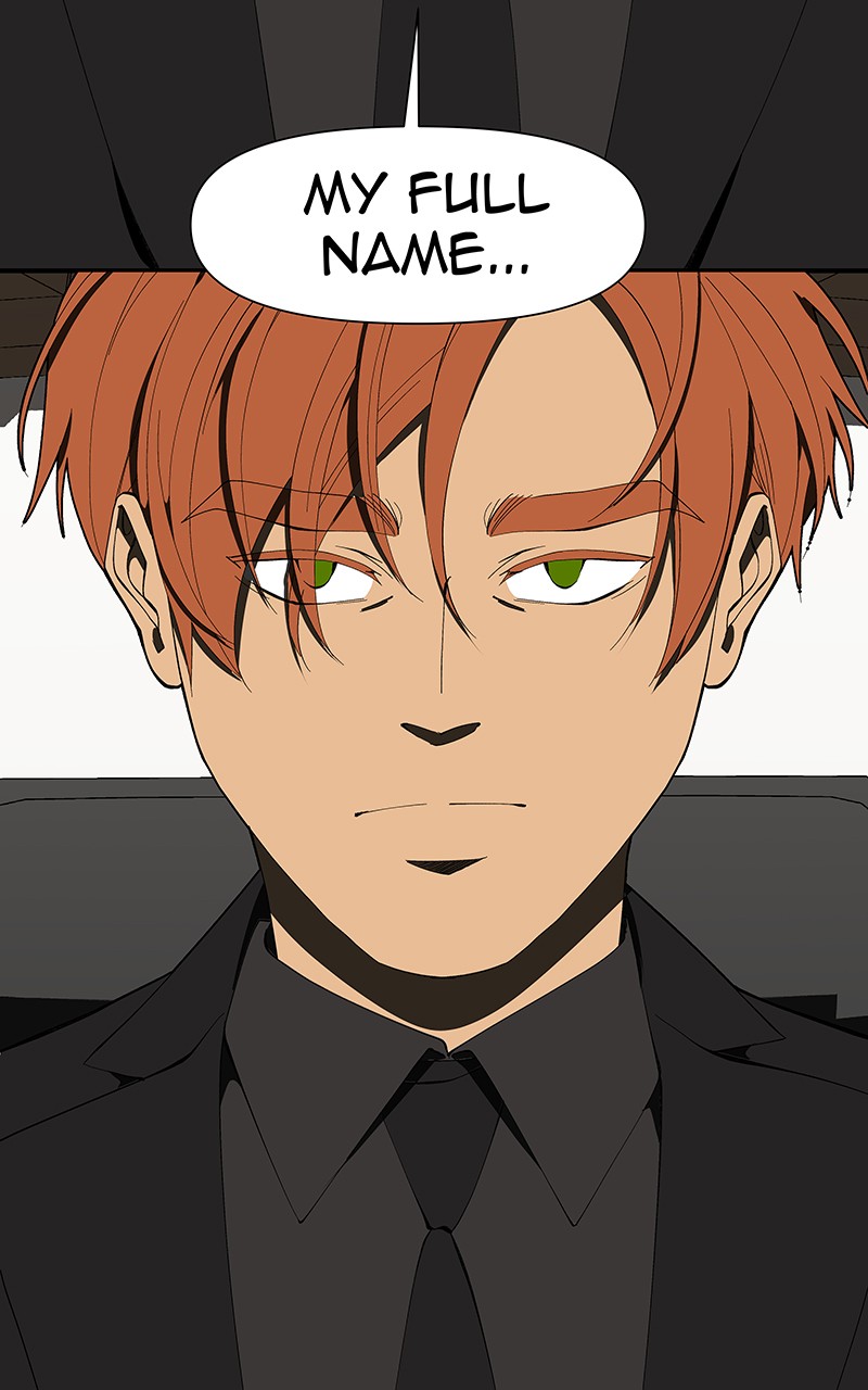 I Love Yoo chapter 156 - page 88