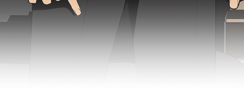 I Love Yoo chapter 156 - page 91