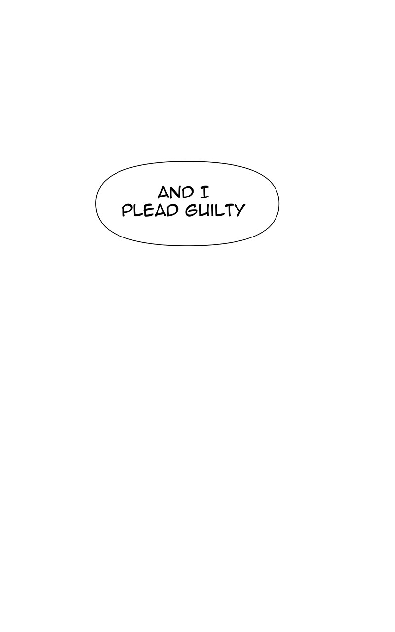 I Love Yoo chapter 156 - page 92