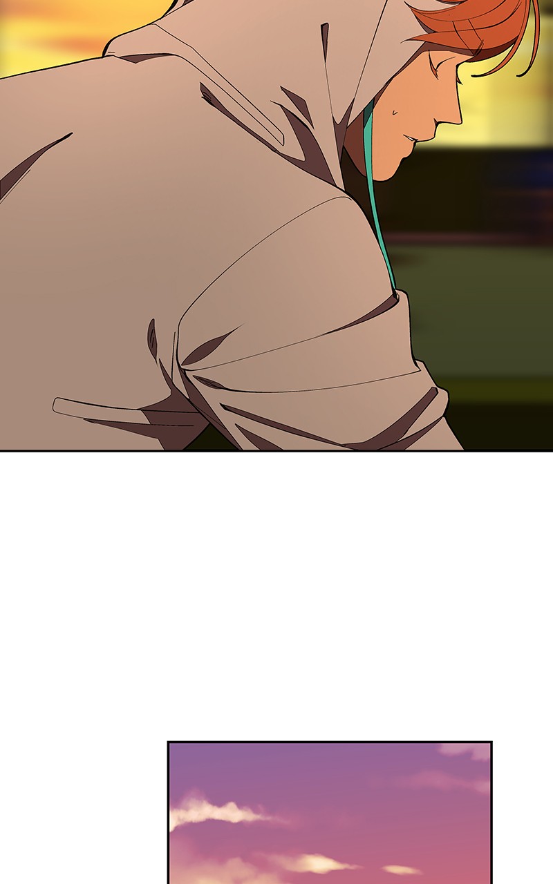 I Love Yoo chapter 155 - page 10