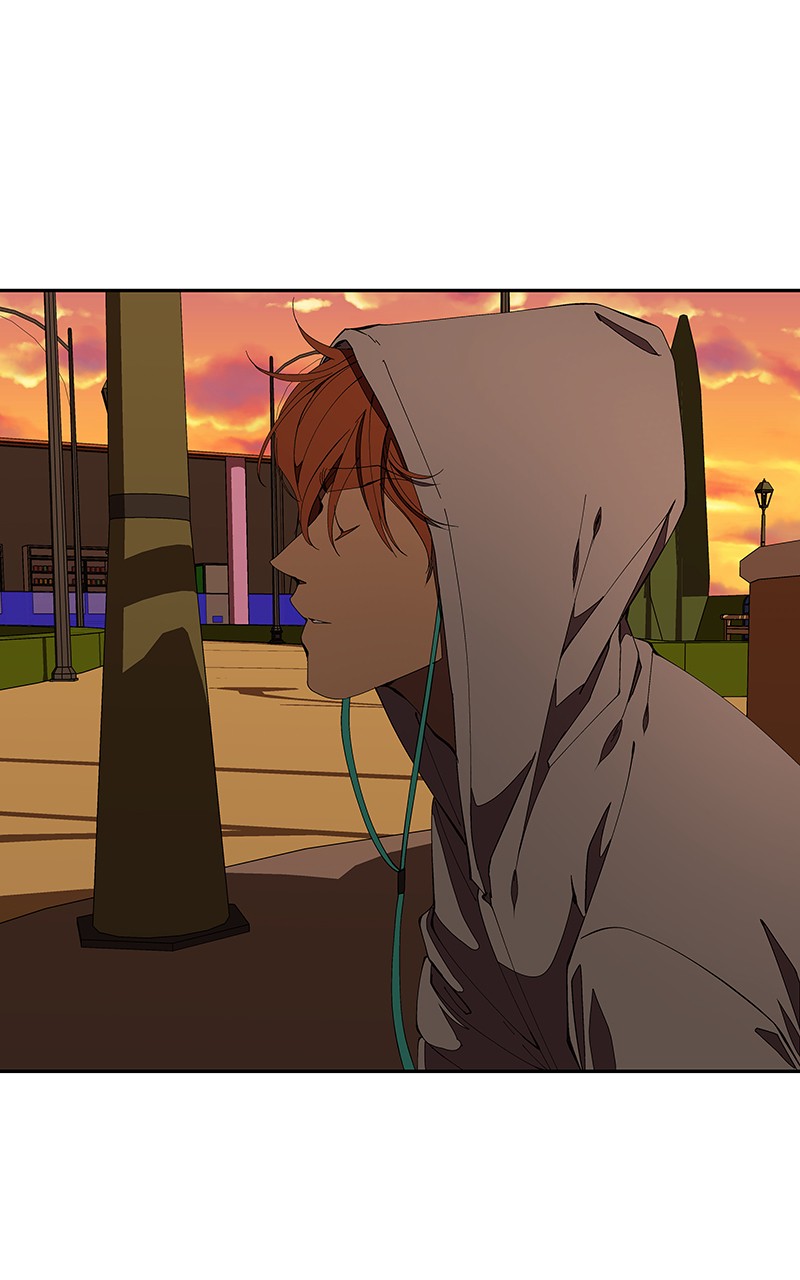 I Love Yoo chapter 155 - page 14