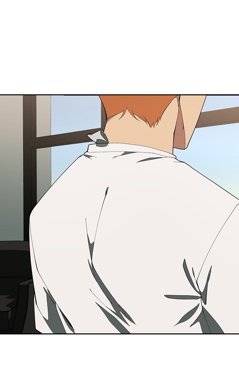 I Love Yoo chapter 155 - page 23