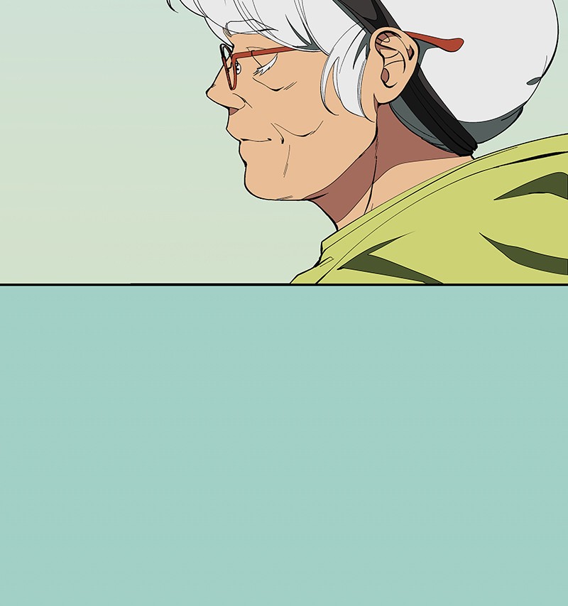 I Love Yoo chapter 155 - page 32
