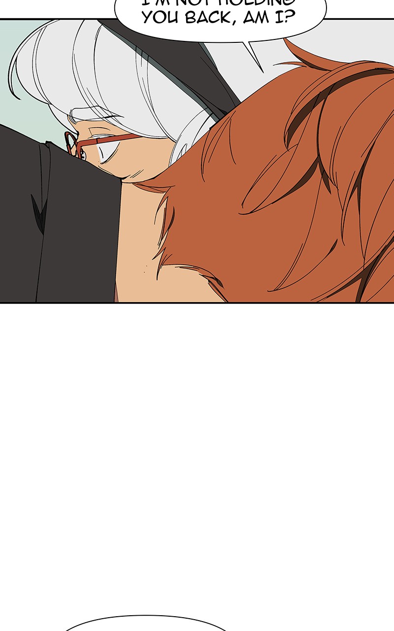 I Love Yoo chapter 155 - page 35