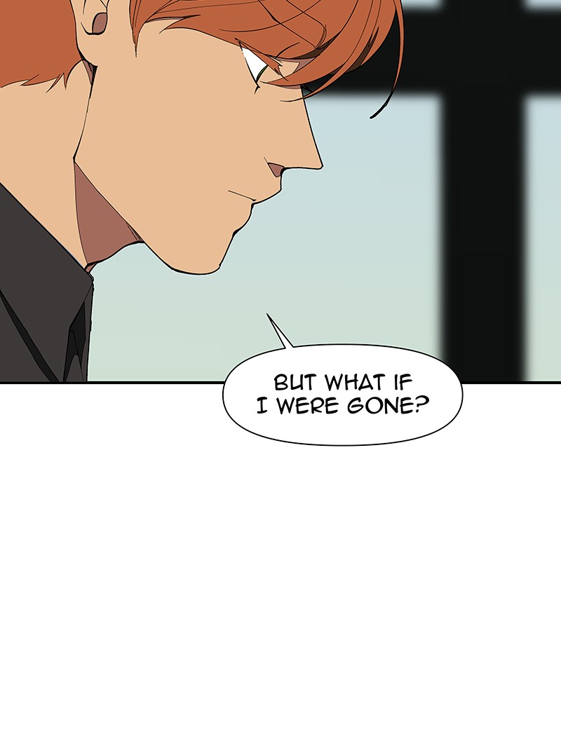 I Love Yoo chapter 155 - page 40