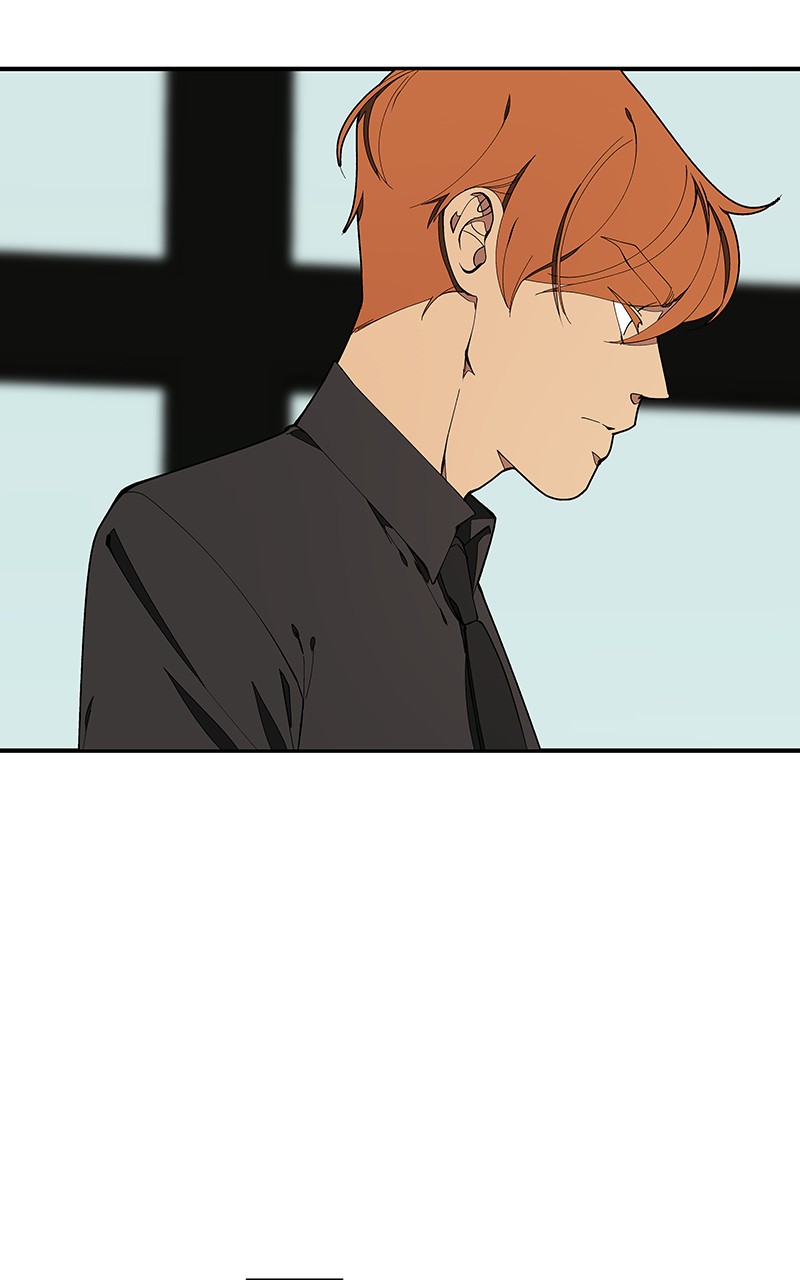 I Love Yoo chapter 155 - page 46