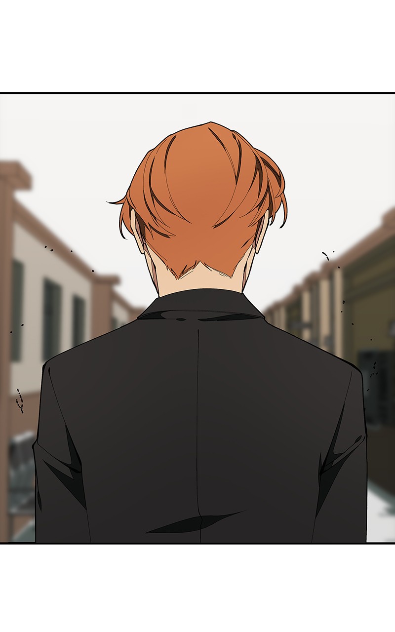 I Love Yoo chapter 155 - page 48