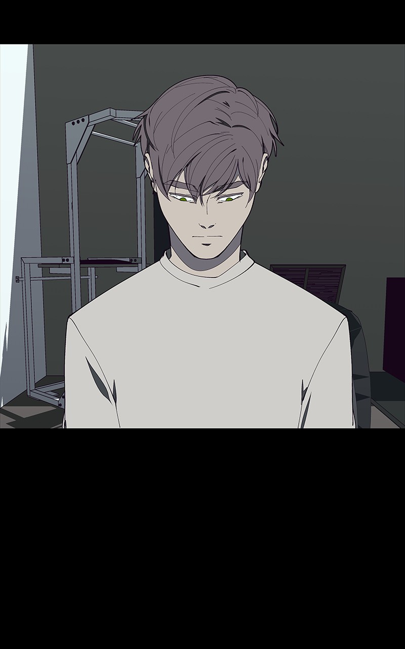 I Love Yoo chapter 155 - page 52