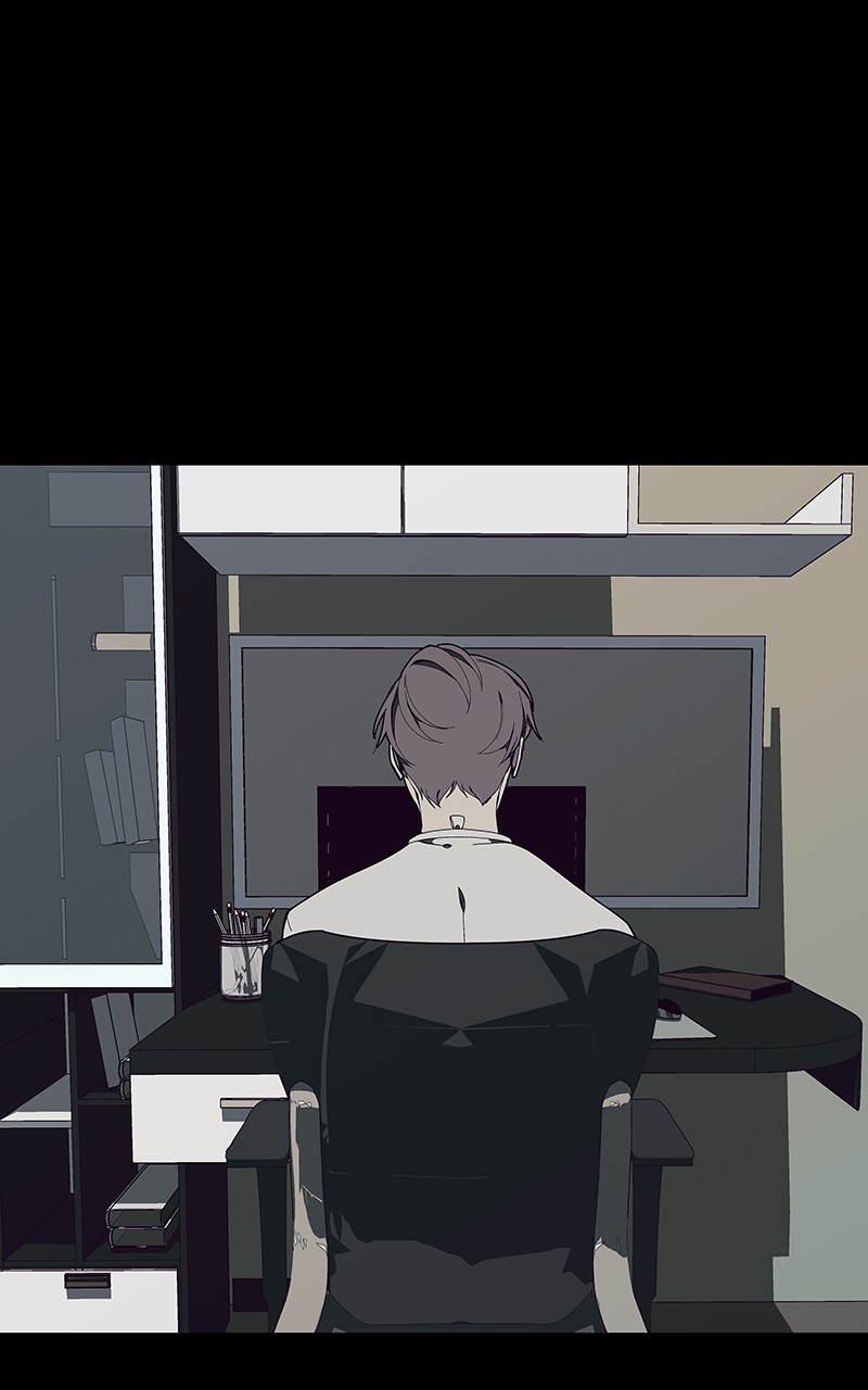 I Love Yoo chapter 155 - page 53
