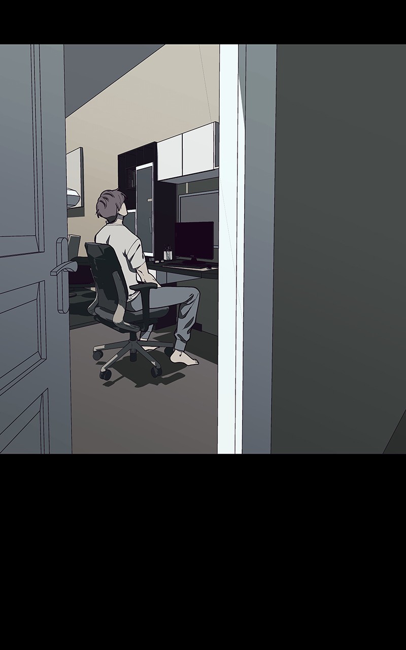 I Love Yoo chapter 155 - page 57