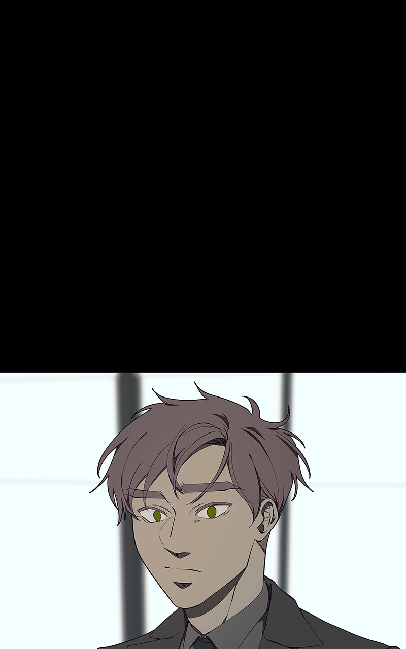 I Love Yoo chapter 155 - page 59