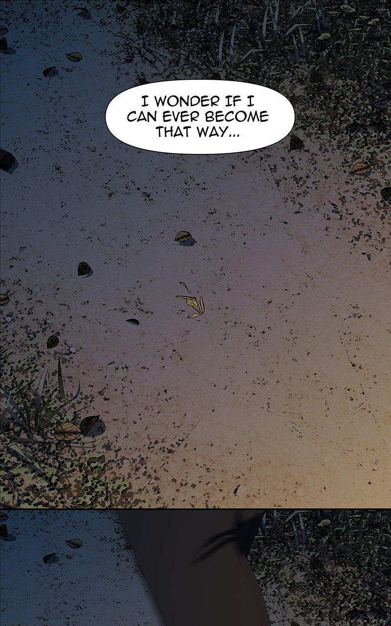 I Love Yoo chapter 155 - page 6