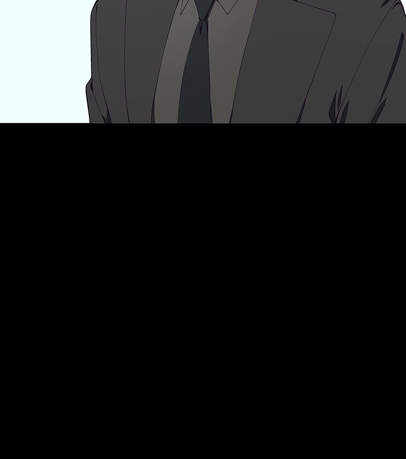 I Love Yoo chapter 155 - page 60