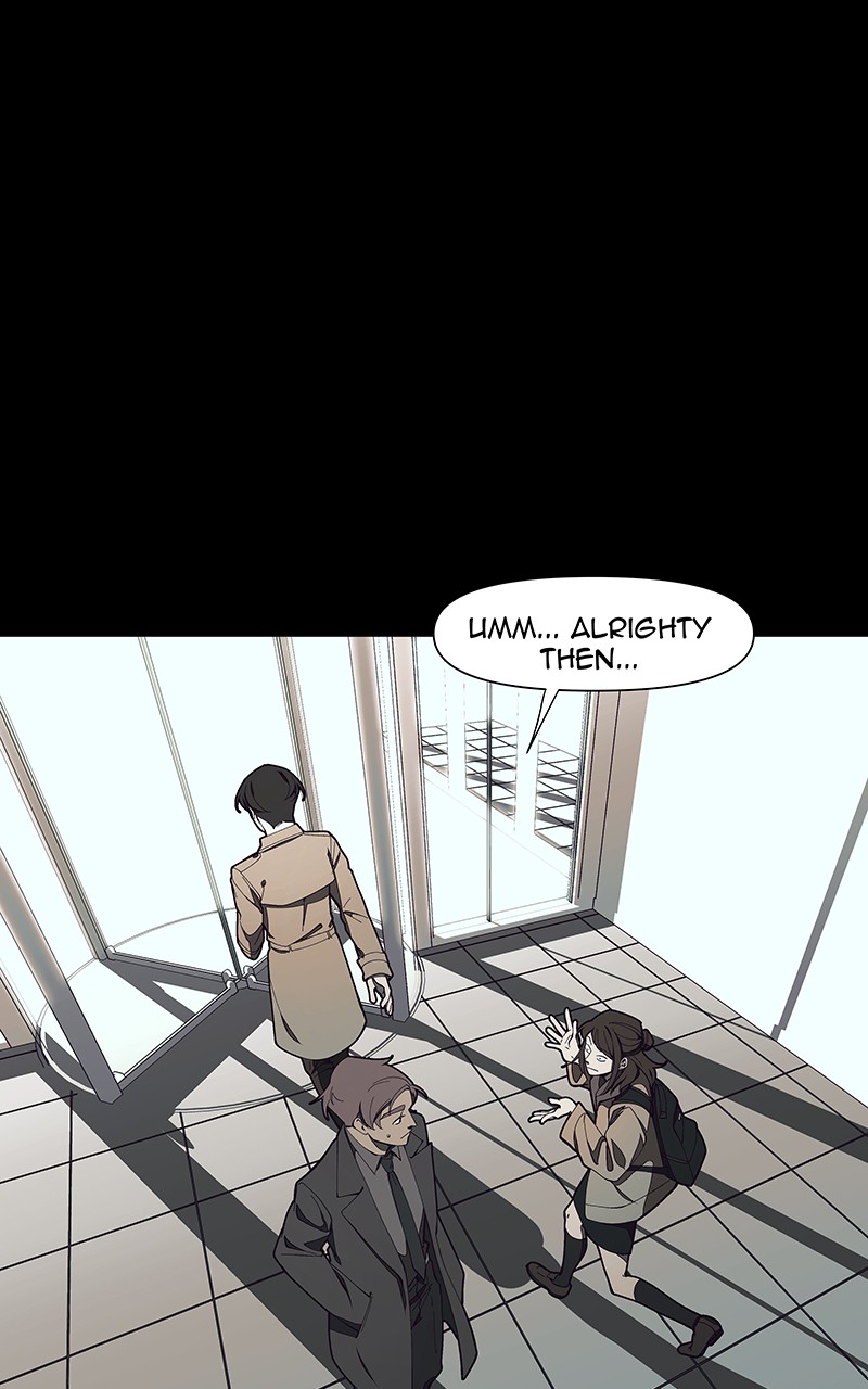 I Love Yoo chapter 155 - page 62