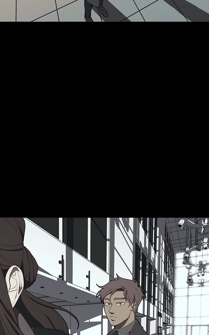 I Love Yoo chapter 155 - page 63
