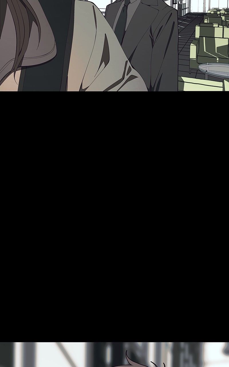 I Love Yoo chapter 155 - page 64
