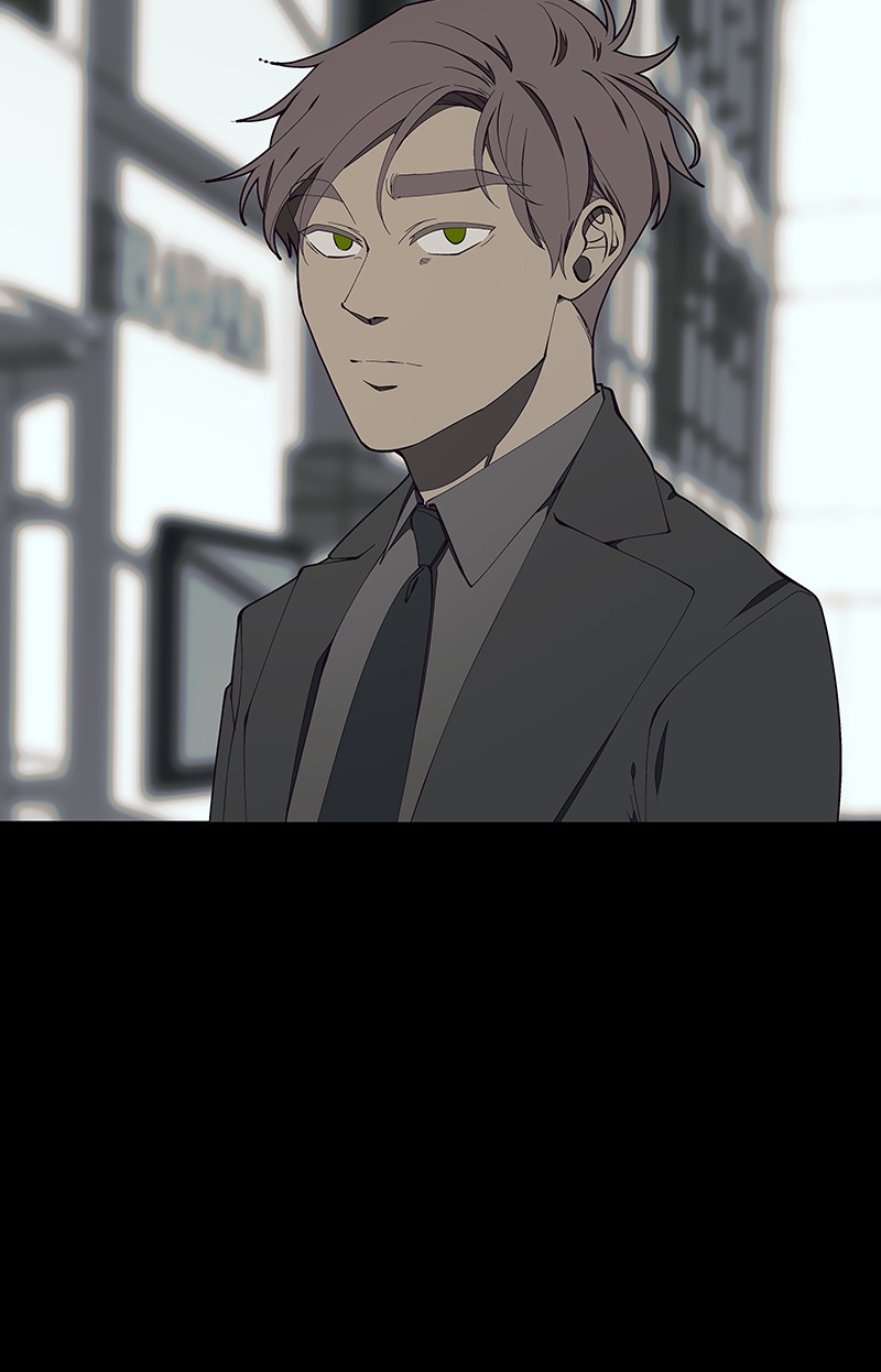 I Love Yoo chapter 155 - page 65