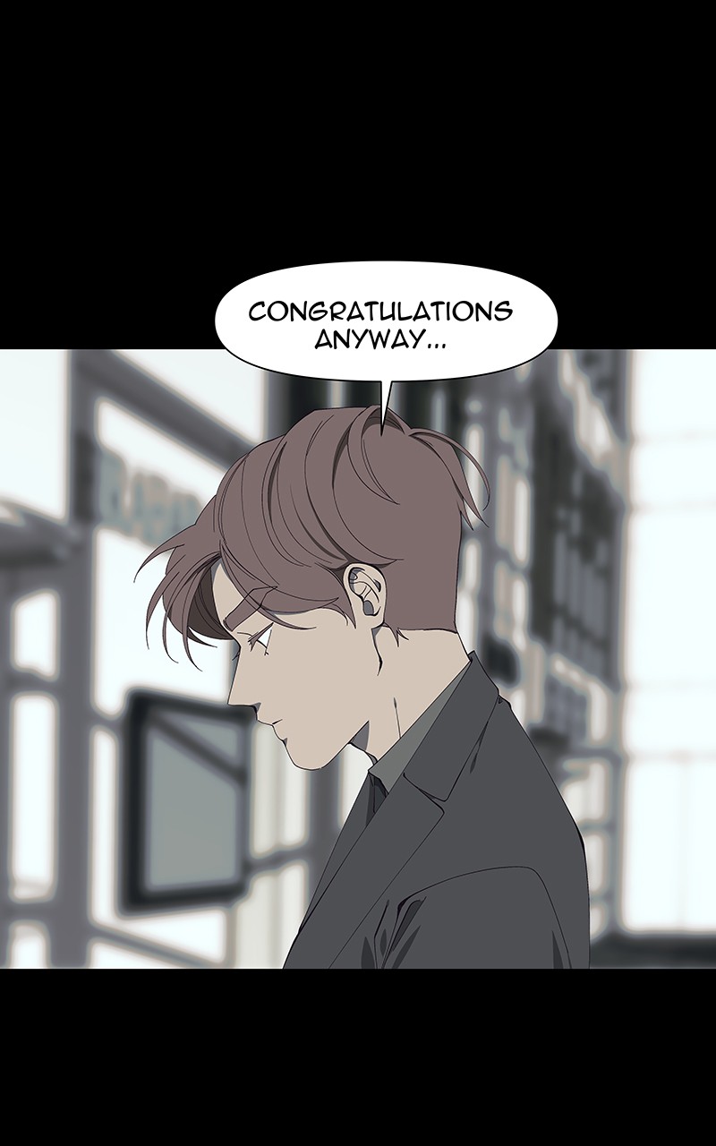 I Love Yoo chapter 155 - page 66