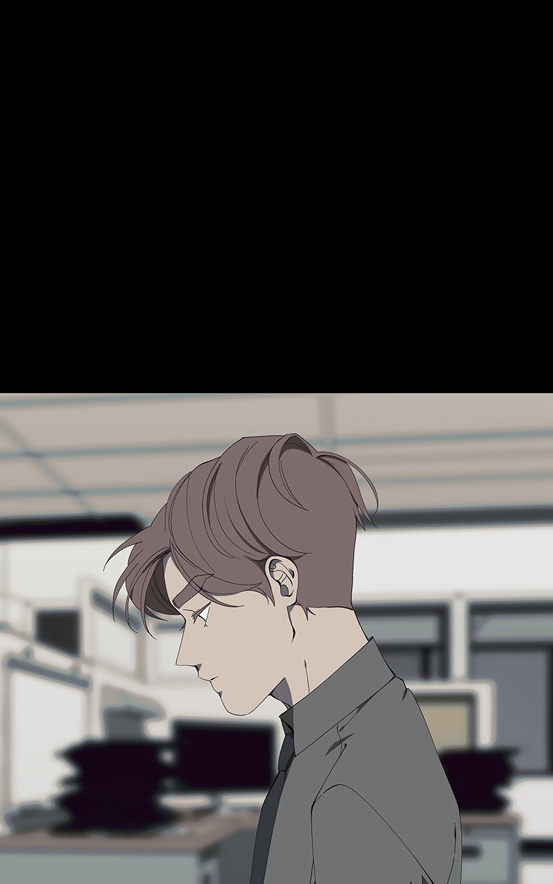 I Love Yoo chapter 155 - page 67